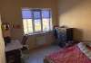 Продам дом в Краснодаре, Российский п., Краснодар, 123 м², 1 сотка