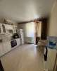 Продам 1-комнатную квартиру в Краснодаре, РИП, Московская ул. 133к4, 41.3 м²