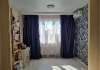Сдам 1-комнатную квартиру в Краснодаре, РИП, Российская ул. 79/3к2, 40 м²