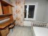 Сдам 2-комнатную квартиру в Краснодаре, ЗИП, Котлярова, 54/40/10 м²