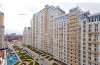 Сдам 2-комнатную квартиру в Краснодаре, Центр, Красная ул. 176, 41 м²