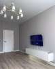 Сдам 2-комнатную квартиру в Краснодаре, Аврора, Стахановская ул. 1/3, 80 м²
