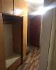 Сдам 2-комнатную квартиру в Краснодаре, РМЗ-ХБК, ул. Стасова 145, 46.6 м²