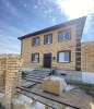 Продам дом в Краснодаре, РИП, ул. им. Ягодина М. Д., 175 м², 5 соток