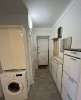 Сдам 3-комнатную квартиру в Краснодаре, Центр, Красная ул. 163, 56 м²