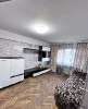 Сдам 3-комнатную квартиру в Краснодаре, ЧМР, Ставропольская ул. 224, 60 м²