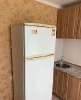 Продам 1-комнатную квартиру в Краснодаре, ГМР, Карасунский внутригородской округ  ул. Невкипелого 19, 29.8 м²