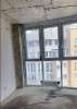 Продам 2-комнатную квартиру в Краснодаре, Кожзавод, ул. Кожевенная д. 22, 64 м²