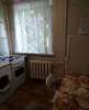 Продам 1-комнатную квартиру в Краснодаре, МХГ-СМР, Прикубанский внутригородской округ  Крымская ул. 65, 33 м²