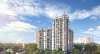 Продам 1-комнатную квартиру в Краснодаре, Центр, ул. Дзержинского д. 95, 47.6 м²