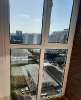 Сдам 1-комнатную квартиру в Краснодаре, РИП, Российская ул. 79/3к1, 40 м²