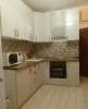 Продам 1-комнатную квартиру в Краснодаре, Энка-п.Жукова, жилой массив имени Демьяна Бедного Степная ул. 1/1, 34 м²