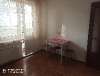 Сдам 1-комнатную квартиру в Краснодаре, ГМР,  Кружевная, 37/17/10 м²
