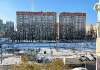 Продам 2-комнатную квартиру в Краснодаре, ККБ, ул. Героев-Разведчиков 17, 55.6 м²