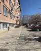 Сдам 1-комнатную квартиру в Краснодаре, ККБ, ул. 1 Мая 278, 37 м²