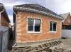 Продам дом в Краснодаре, РИП, Беговая ул. 20, 65 м², 3 сотки