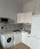 Сдам студию, ул. Ивана Беличенко 103, 26.6 м²