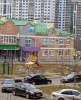 Продам 1-комнатную квартиру в Краснодаре, ГМР, ул. имени Валерия Гассия 18, 37.5 м²