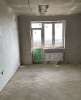 Продам студию, Краснодарский п., ул. Лётчика Позднякова 2к13, 25 м²