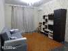 Сдам 1-комнатную квартиру в Краснодаре, ФМР, Проезд Репина , 50/21/16 м²