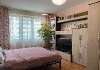Продам 1-комнатную квартиру в Краснодаре, ККБ, Черкасская ул. 131, 37.5 м²