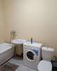 Сдам 1-комнатную квартиру, ул. имени 75-летия Победы 26к2, 38 м²
