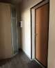 Сдам 1-комнатную квартиру в Краснодаре, РИП, Российская ул. 79/3к2, 39 м²