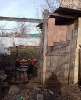 Продам дом, Дружелюбный п., муниципальное образование пос., 45 м², 6 соток