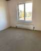 Продам дом в Краснодаре, Немецкая деревня, Архангельская ул. 65, 138 м², 3 сотки
