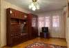 Сдам 3-комнатную квартиру в Краснодаре, ФМР, ул. Ковалёва 14, 47 м²