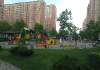 Продам 1-комнатную квартиру в Краснодаре, ККБ, ул. им. Героя Яцкова И.В. 9к3, 28.1 м²