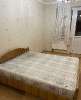 Сдам 2-комнатную квартиру в Краснодаре, ФМР, ул. Новицкого 2/5, 61 м²