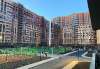Продам 2-комнатную квартиру, ул. Владимира Жириновского 1к4, 50.5 м²