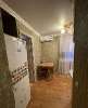 Сдам 2-комнатную квартиру в Краснодаре, ЧМР, Ставропольская ул. 193, 42 м²