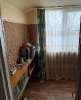 Продам дом, Новый п., Республика Адыгея Тахтамукайский р-н Яблоновское городское поселение  садовое товарищество Лесник Ореховая ул. 195, 32 м², 5 соток