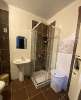 Продам 1-комнатную квартиру в Краснодаре, РИП, ул. 1 Мая 428, 38.8 м²