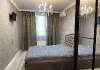 Продам 2-комнатную квартиру, Новая Адыгея п. , ул. Береговая д. 3 корп. 19, 52 м²