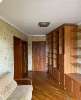 Продам 3-комнатную квартиру в Краснодаре, ЮМР, микро пр-т Чекистов 4, 94.2 м²