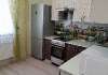 Продам 1-комнатную квартиру в Краснодаре, ЧМР, Старокубанская ул. 2/23к1, 30 м²