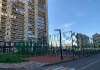 Продам 2-комнатную квартиру в Краснодаре, ГМР, Карасунский внутригородской округ  ул. Снесарёва 17/1к2, 53.6 м²