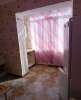Продам 2-комнатную квартиру в Краснодаре, РИП, Суздальская ул. 16, 51 м²