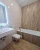 Продам студию в Краснодаре, МХГ-СМР, ул. Западный Обход д. 39/2 лит. 6, 24 м²