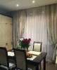 Продам 3-комнатную квартиру, пр-т Гёте 10, 110 м²