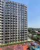 Продам 2-комнатную квартиру в Краснодаре, Центр, ул. Береговая д. 3 корп. 18, 58 м²