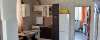 Продам дом, Краснодар, 160 м², 4 сотки