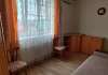 Сдам 2-комнатную квартиру в Краснодаре, РИП, Красивая ул. 50/4, 52.2 м²