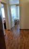 Сдам 1-комнатную квартиру в Краснодаре, ККБ, ул. Генерала Трошева 37, 37.9 м²