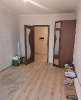 Продам 2-комнатную квартиру в Краснодаре, ГМР, Карасунский внутригородской округ  ул. Гидростроителей 57, 63 м²