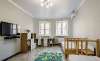 Продам 2-комнатную квартиру в Краснодаре, ФМР, ул. Репина 1/2к2, 66.8 м²
