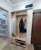 Сдам 1-комнатную квартиру в Краснодаре, Авиагородок-9км, микрорайон 9-й километр Ярославская ул. 113/1, 51 м²